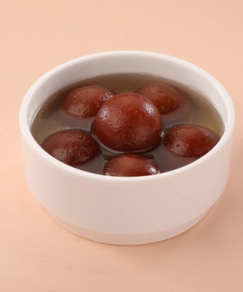 Pak jamun