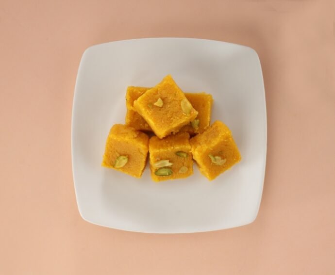 Amba Malai - Image 2