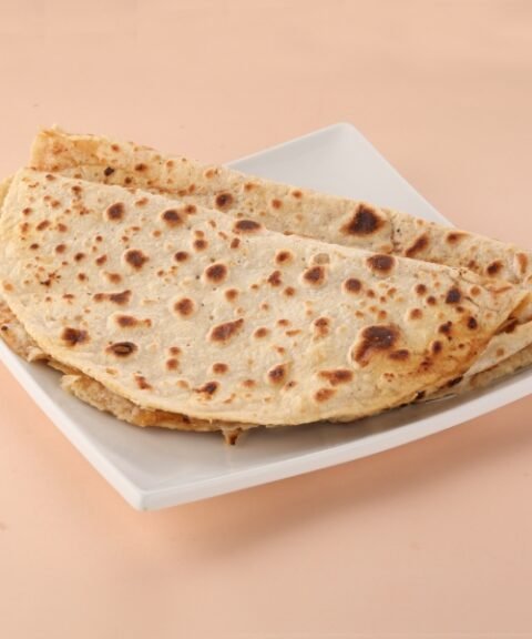 Khawa Poli