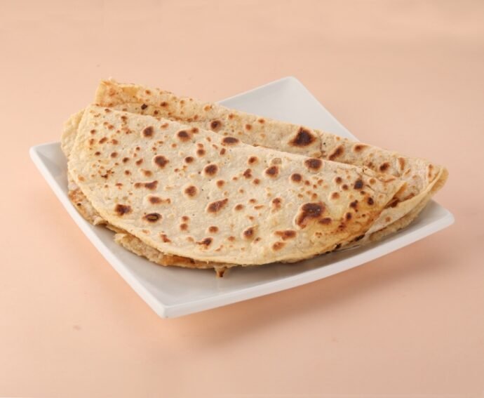 Khawa Poli