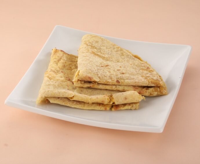 Puran Poli