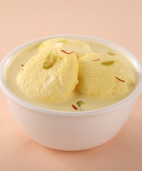 Ras Malai