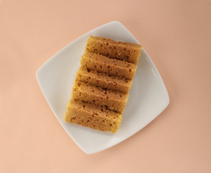 Malai Mysore - Image 2