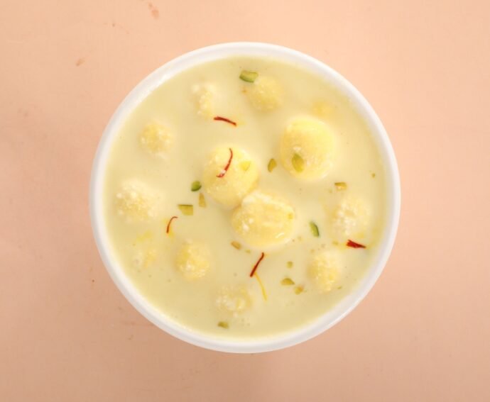 Angoor Malai - Image 2