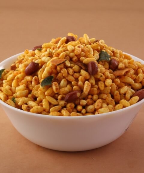 Bhadang