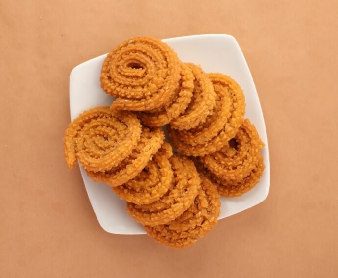 Chakali - Image 2