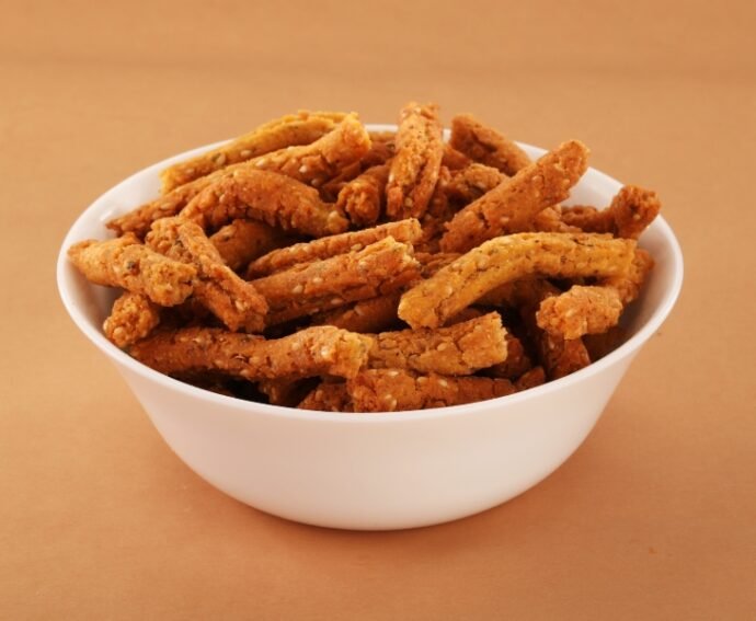 Kadboli