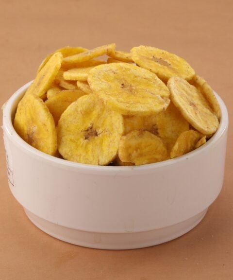 Kela Wafers
