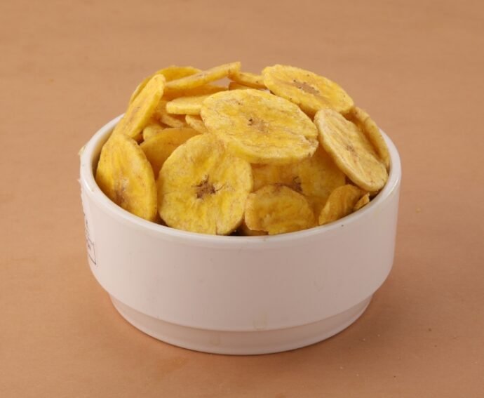 Kela Wafers