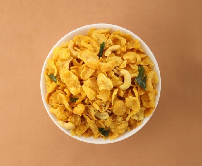 Corn Chivda - Image 2