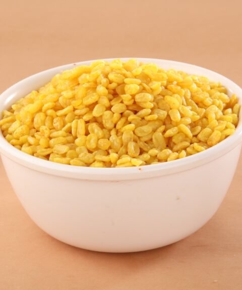 Moong Dal