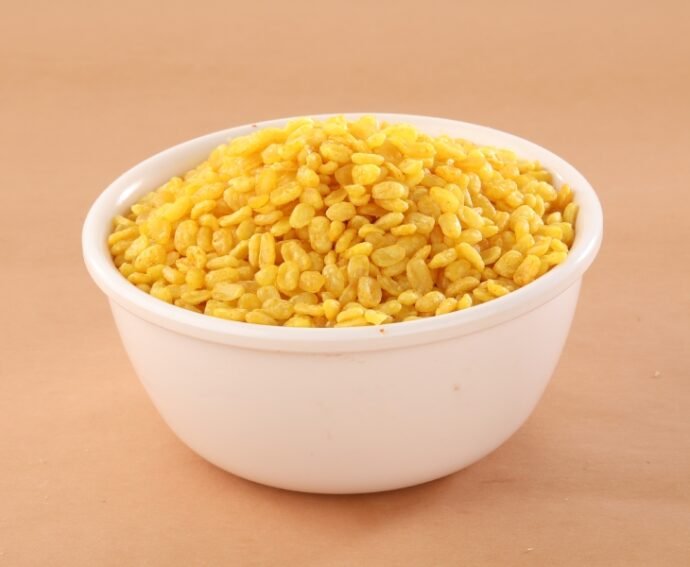 Moong Dal