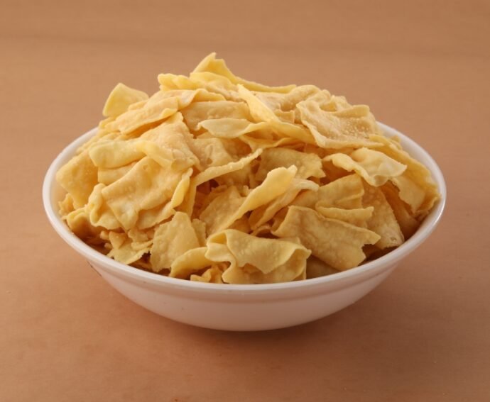 Papdi