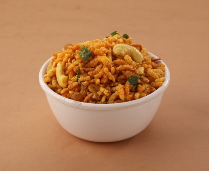 Special Chivda - Image 2