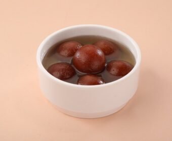 Pak Jamun