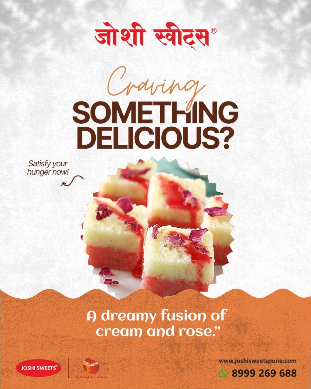 WhatsApp Image 2025-11-24 at 07.41.11_1de8bd76