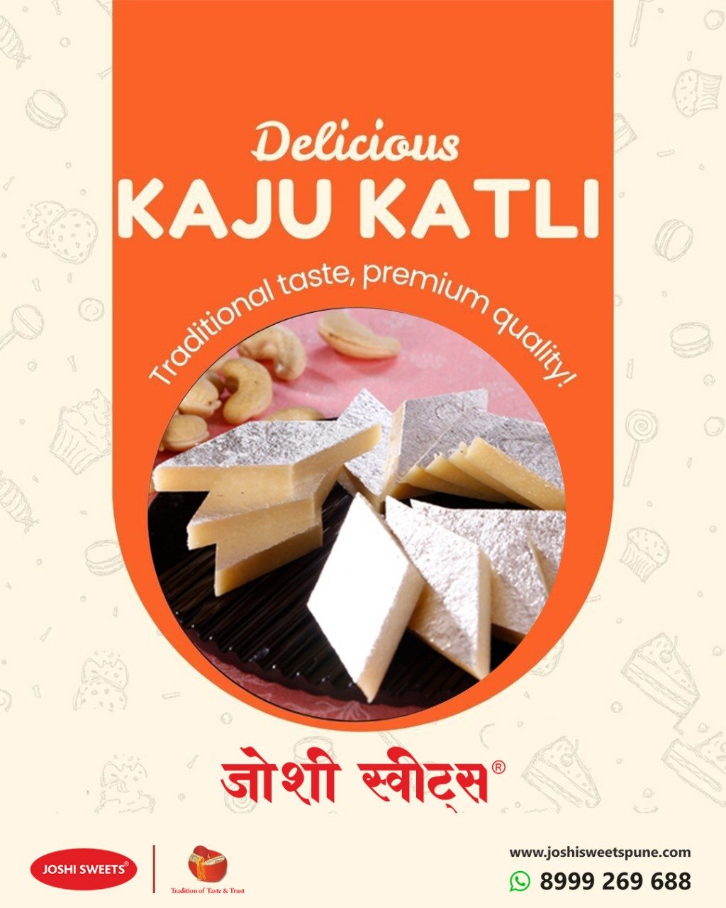 WhatsApp Image 2025-11-24 at 07.41.51_51d8cd90