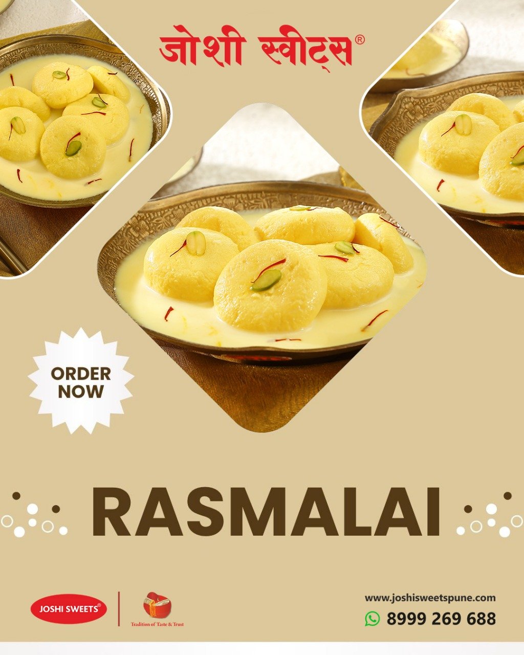 WhatsApp Image 2025-11-24 at 07.43.46_9964e4c4