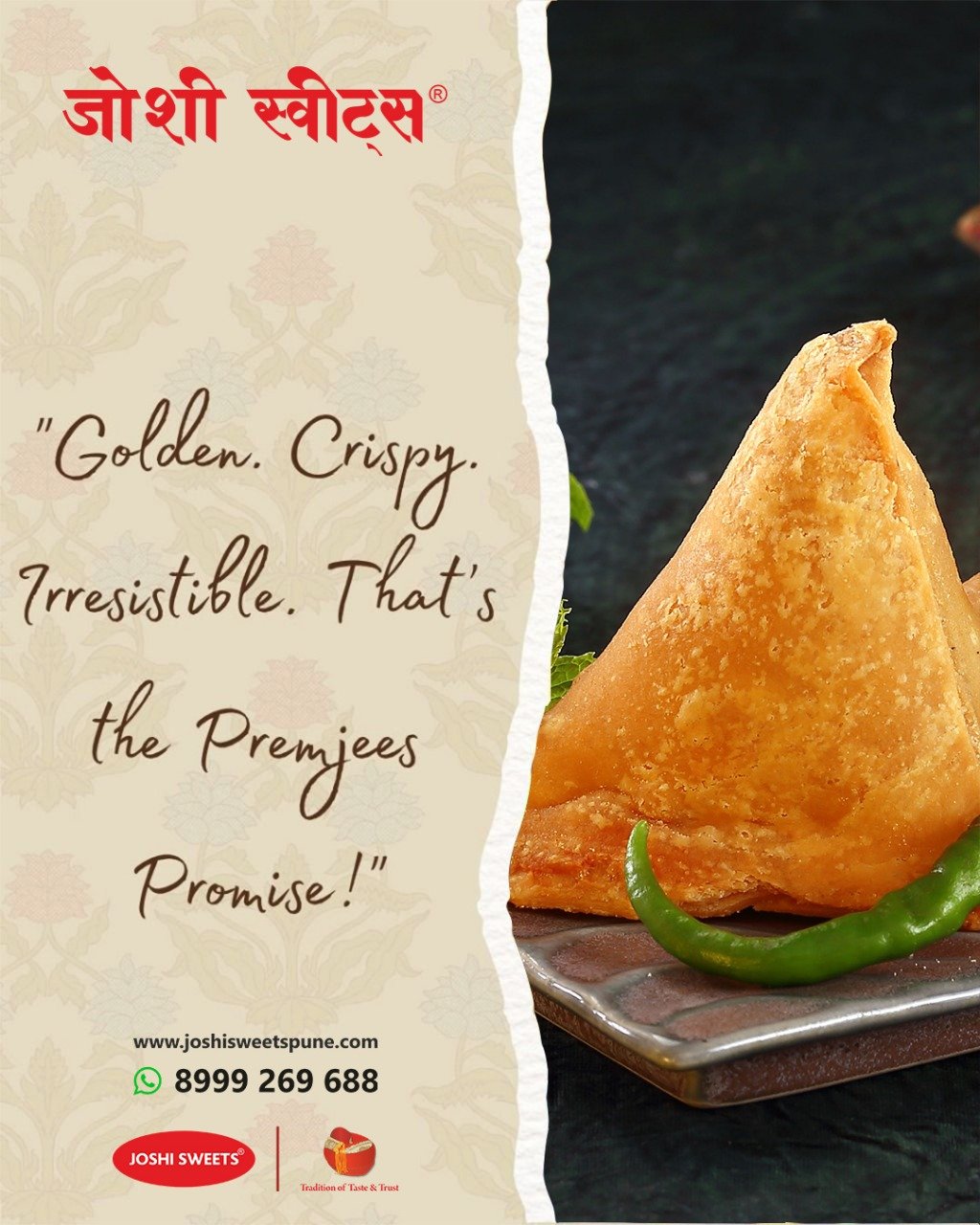 WhatsApp Image 2025-11-24 at 07.44.15_3595be24