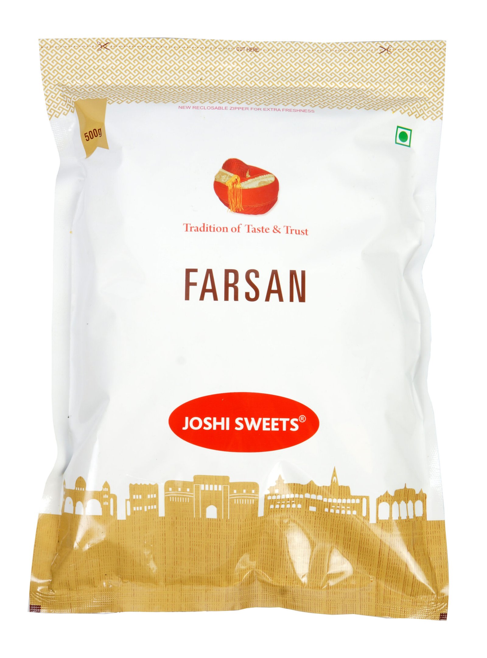 Farsan - Image 2