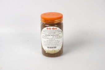 Goda Masala 100g