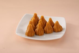 Amba Modak