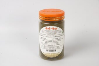 Curry leaves Chutney