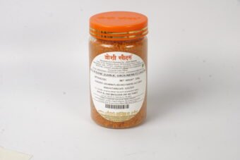 Lasun dane chutney