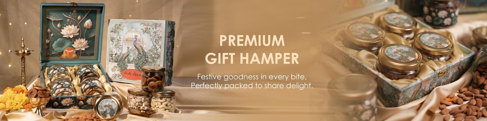 JOSHI-GIFT-HAMPER